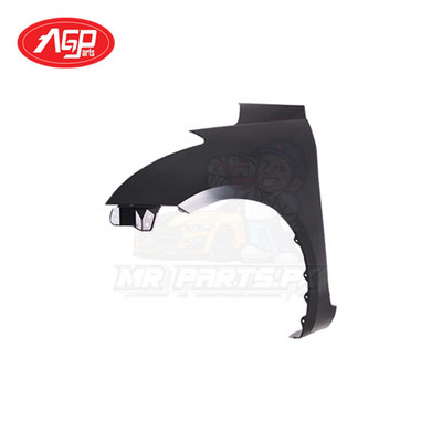 Suzuki Swift 2010 - 2021 AGP Front Fender | MrParts.Pk