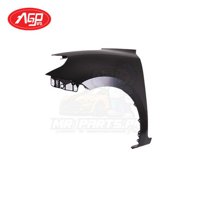Suzuki Swift 2022 - 2026 AGP Front Fender | MrParts.Pk