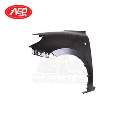Buy Suzuki Swift 2022 ~ AGP Front Fender W Hole | Mr Parts.Pk Buy Suzuki Swift 2022 ~ AGP Front Fender W Hole | Mr Parts.Pk