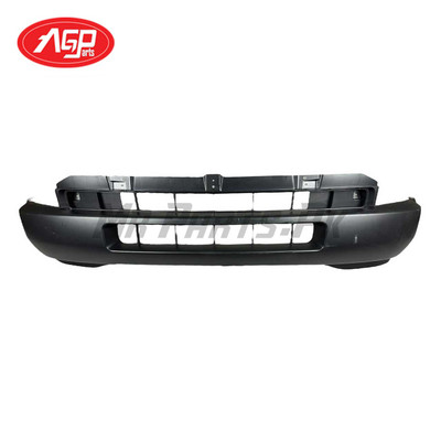 Suzuki APV 2005 - 2007 AGP Front Bumper Lower | MrParts.Pk