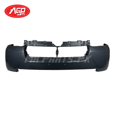 Buy Suzuki APV 2005 - 2007 AGP Front Bumper Upper | Mr Parts.Pk Buy Suzuki APV 2005 - 2007 AGP Front Bumper Upper | Mr Parts.Pk