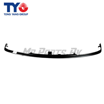 Honda Civic 1990 - 1991 TYG Front Bumper Filler | MrParts.Pk
