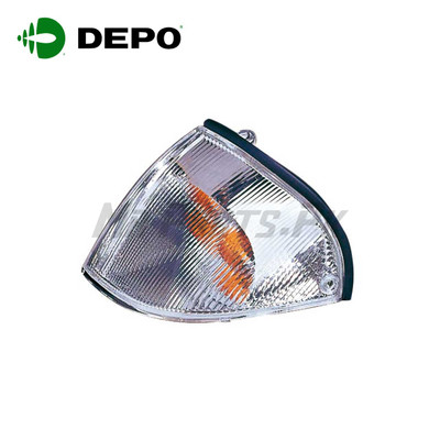 Buy Suzuki Cultus 2000 - 2006 DEPO Corner Lamp | Mr Parts.Pk Buy Suzuki Cultus 2000 - 2006 DEPO Corner Lamp | Mr Parts.Pk