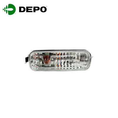 Honda Civic 1996 - 2000 DEPO Performance Side Light | MrParts.Pk