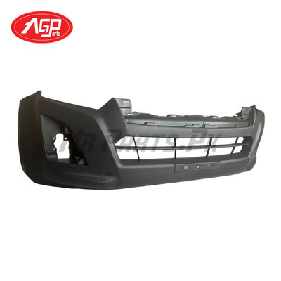 Buy Isuzu D-Max 2019 ~ AGP Front Bumper | Mr Parts.Pk Buy Isuzu D-Max 2019 ~ AGP Front Bumper | Mr Parts.Pk