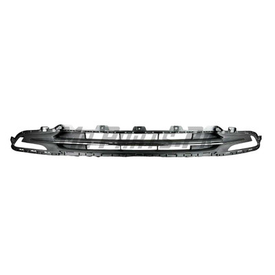 Changan Alsvin 2021 - 2026 Front Bumper Grille | MrParts.Pk