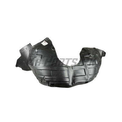 Buy Changan Alsvin 2021 ~ Liner Fender | Mr Parts.Pk
