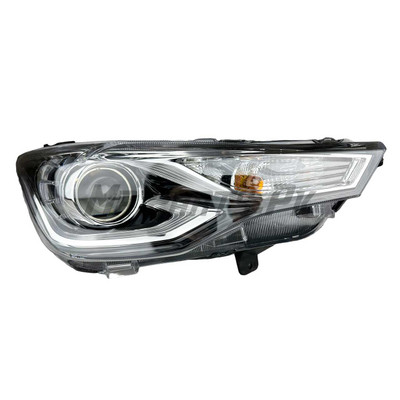 Changan Alsvin 2021 - 2026 Headlight | MrParts.Pk