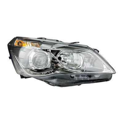 Buy Suzuki Ciaz 2016 - 2020 Head Lamp | Mr Parts.Pk