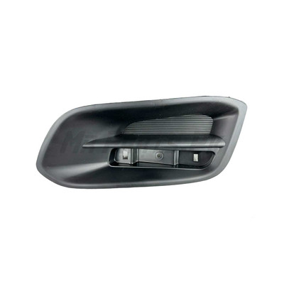 Suzuki Ciaz 2016 - 2020 Reflector Cover | MrParts.Pk