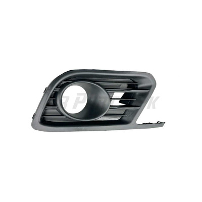 Suzuki Ciaz 2016 - 2020 Fog Light Cover | MrParts.Pk