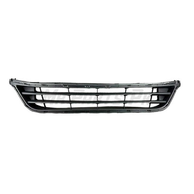 Suzuki Ciaz 2016 - 2020 Front Bumper Grille | MrParts.Pk
