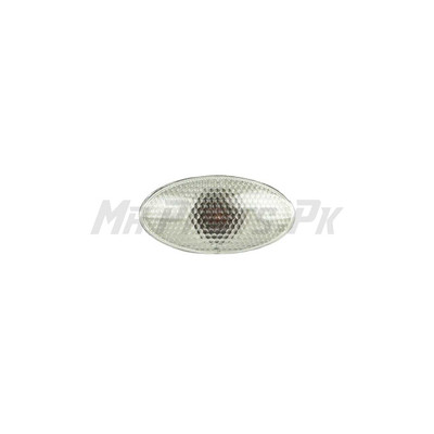 Buy Suzuki Swift 2010 - 2021 Side Lamp | Mr Parts.Pk