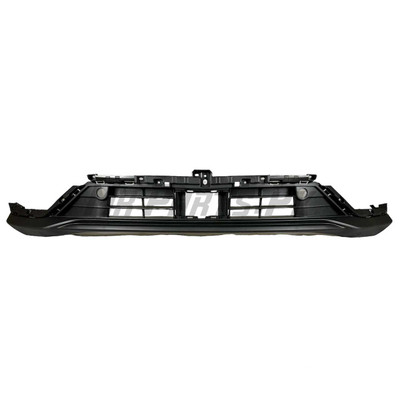 Changan Oshan X7 2022 - 2026 Front Bumper Apron | MrParts.Pk