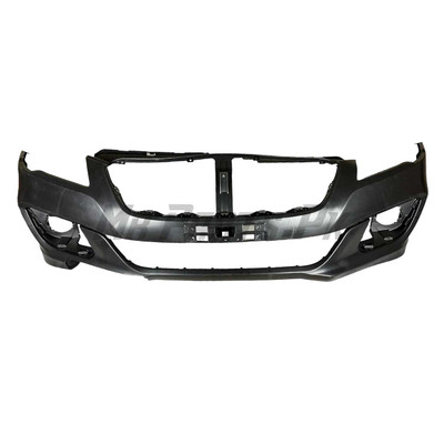 Buy Suzuki Ciaz 2016 - 2020 Front Bumper | Mr Parts.Pk Buy Suzuki Ciaz 2016 - 2020 Front Bumper | Mr Parts.Pk