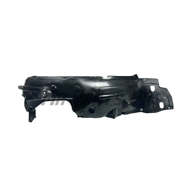 Honda City 2022 - 2026 Liner Fender | MrParts.Pk