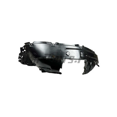 Honda Vezel 2013 - 2020 Liner Fender | MrParts.Pk