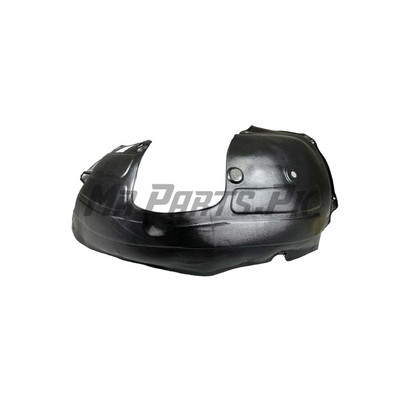Buy Kia Sportage 2019 ~ Liner Fender | Mr Parts.Pk