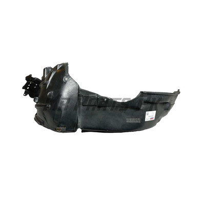 Suzuki Ciaz 2016 - 2020 Liner Fender | MrParts.Pk