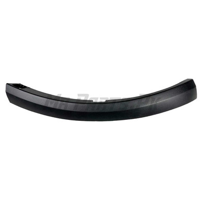 Buy Toyota Fortuner 2017 - 2021 Front Bumper Flare Set | Mr Parts.Pk Buy Toyota Fortuner 2017 - 2021 Front Bumper Flare Set | Mr Parts.Pk