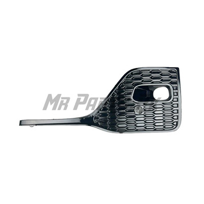 Buy Toyota Fortuner 2022 ~ Fog Lamp Cover | Mr Parts.Pk Buy Toyota Fortuner 2022 ~ Fog Lamp Cover | Mr Parts.Pk