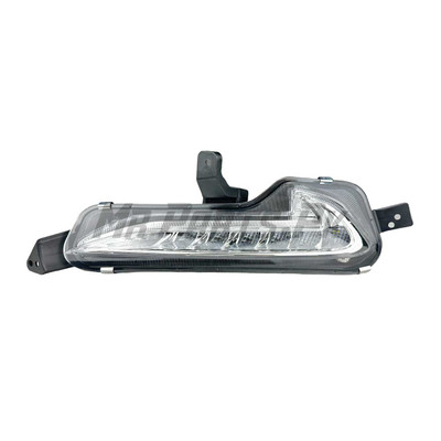 Changan Alsvin 2021 - 2026 Reflector | MrParts.Pk