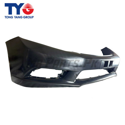 Honda Civic 2013 - 2015 Rebirth TYG Front Bumper | MrParts.Pk