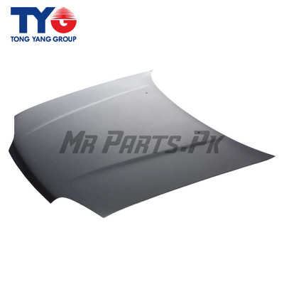Buy Suzuki Margalla 1992 - 1999 TYG Bonnet | Mr Parts.Pk