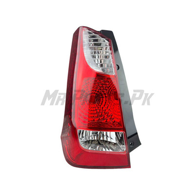 Buy Suzuki Wagon R 2014 ~ Rear Lamp | Mr Parts.Pk Buy Suzuki Wagon R 2014 ~ Rear Lamp | Mr Parts.Pk