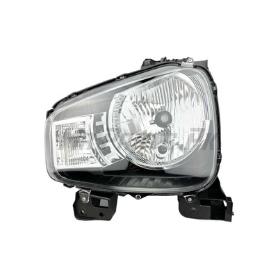 Suzuki Alto 2015 - 2026 Headlight | MrParts.Pk