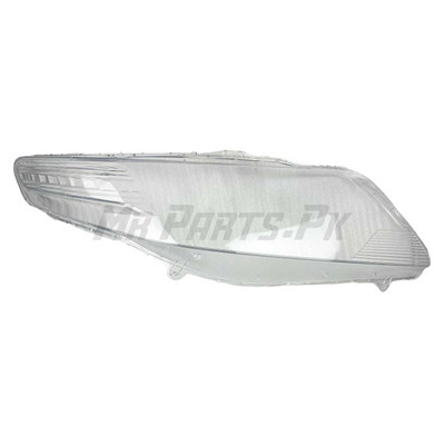 Honda City 2009 - 2021 Headlight Lens | MrParts.Pk
