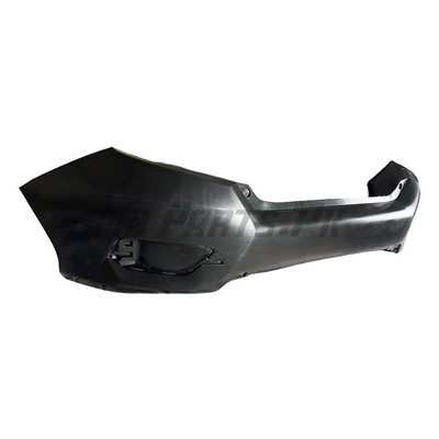 Buy Honda Civic 2016 - 2021 Rear Bumper | Mr Parts.Pk Buy Honda Civic 2016 - 2021 Rear Bumper | Mr Parts.Pk
