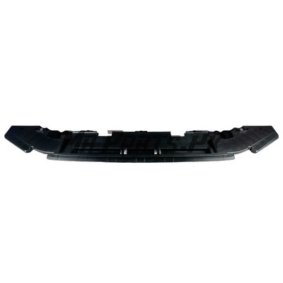 Honda Civic 2022 - 2025 Front Bumper Apron | MrParts.Pk