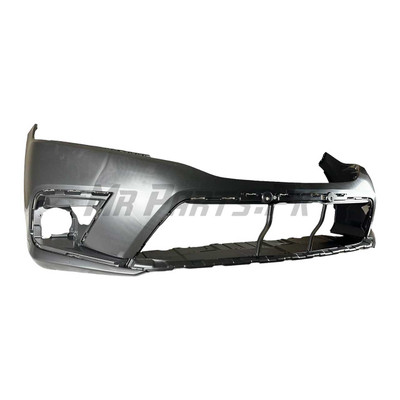 Buy Honda Civic 2022 ~ Front Bumper | Mr Parts.Pk Buy Honda Civic 2022 ~ Front Bumper | Mr Parts.Pk