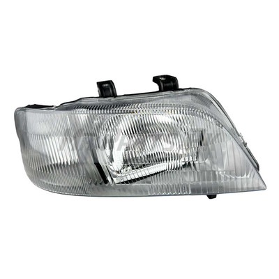 Honda City 1996 - 1999 Headlight | MrParts.Pk
