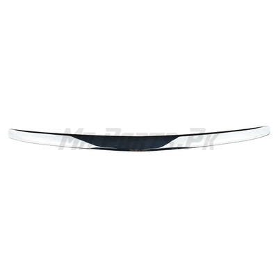 Honda City 2006 - 2008 Bonnet Moulding | MrParts.Pk