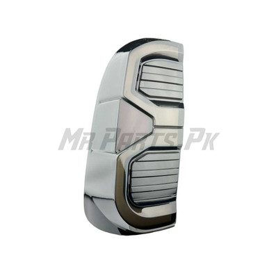 Toyota Hilux 2011 - 2014 Champ Performance Rear Light | MrParts.Pk