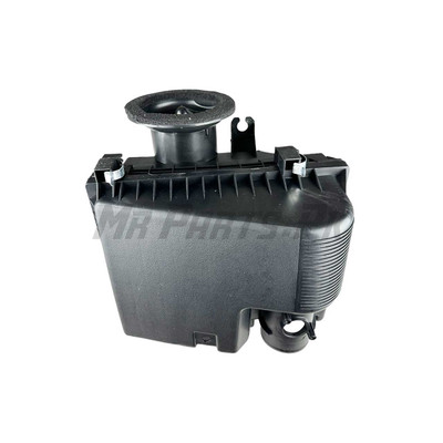 TOYOTA HILUX / FORTUNER DIESEL AIR FILTER BOX TOYOTA HILUX / FORTUNER DIESEL AIR FILTER BOX