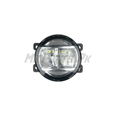 HONDA CIVIC 2016 - 2021 LED FOG LAMP