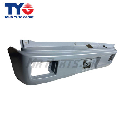 SUZUKI EVERY 2015 ~ TYG REAR BUMPER SUZUKI EVERY 2015 ~ TYG REAR BUMPER