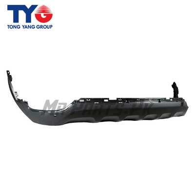 KIA SPORTAGE 2019 ~ FWD / AWD TYG REAR BUMPER APRON