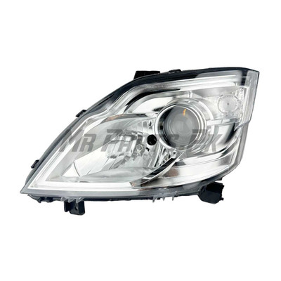 CHANGAN KARVAAN 2019 ~ HEAD LAMP
