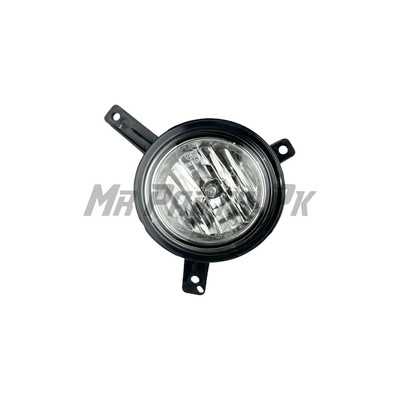 Changan Karvaan 2019 - 2026 Fog Light | MrParts.Pk