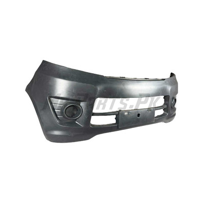 CHANGAN KARVAAN 2019 ~ FRONT BUMPER