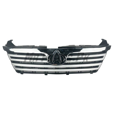 CHANGAN KARVAAN 2019 ~ GRILLE