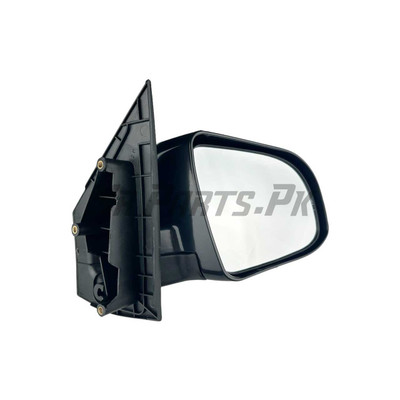CHANGAN KARVAAN 2019 ~ SIDE MIRROR