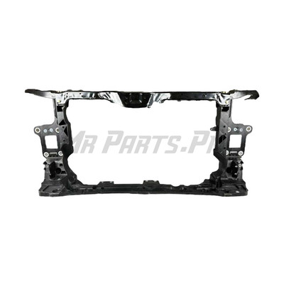 HONDA CIVIC 2016 - 2021 BULKHEAD