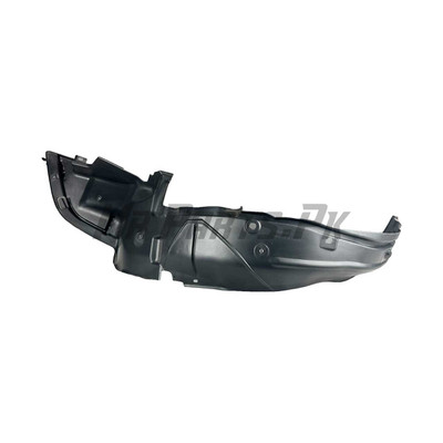 Honda Civic 1999 - 2000 Liner Fender | MrParts.Pk
