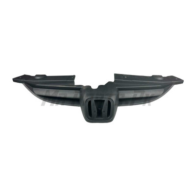 Honda City 2003 - 2005 Grille | MrParts.Pk