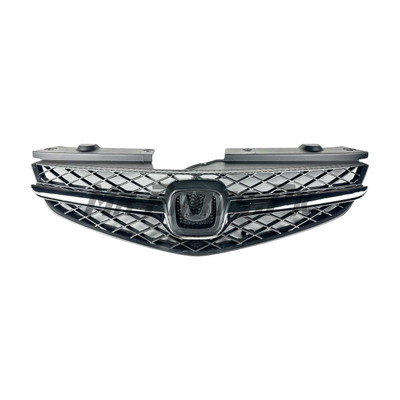 Honda City 2006 - 2008 Grille | MrParts.Pk